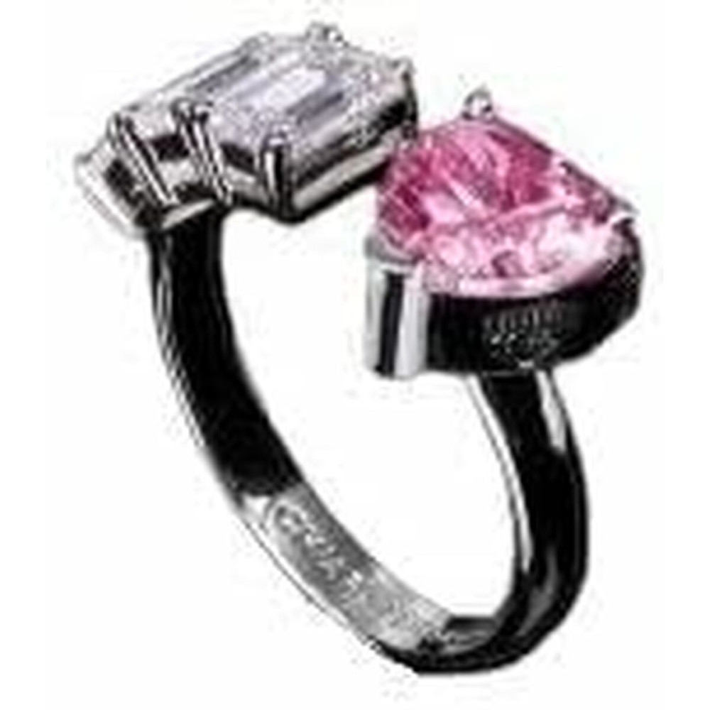 Ladies' Ring Chiara Ferragni (14)