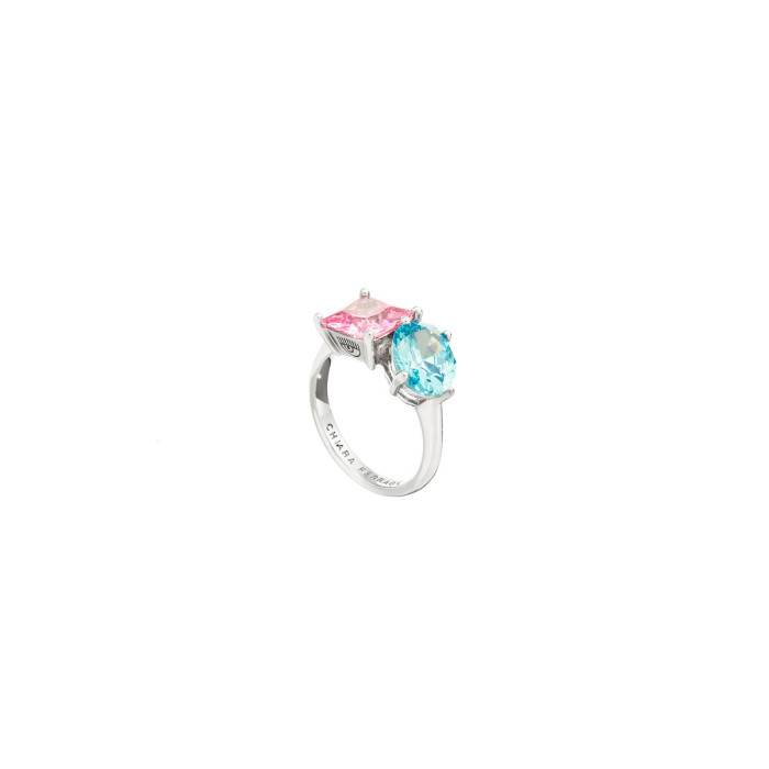 Ladies' Ring Chiara Ferragni (10)