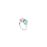 Ladies' Ring Chiara Ferragni (10)