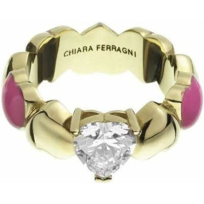 Ladies' Ring Chiara Ferragni (12)