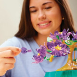 Modelling Clay Game Lexibook