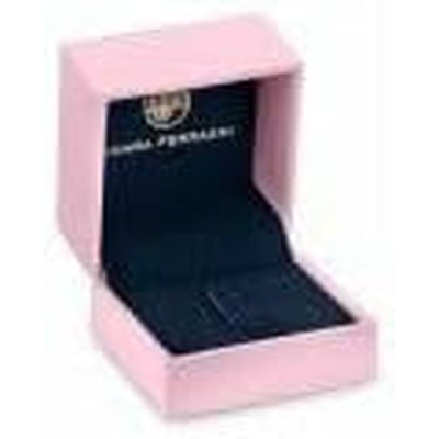 Ladies' Ring Chiara Ferragni (18)