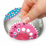 Modelling Clay Game Lexibook