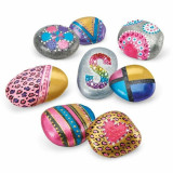 Modelling Clay Game Lexibook