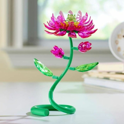 Modelling Clay Game Lexibook