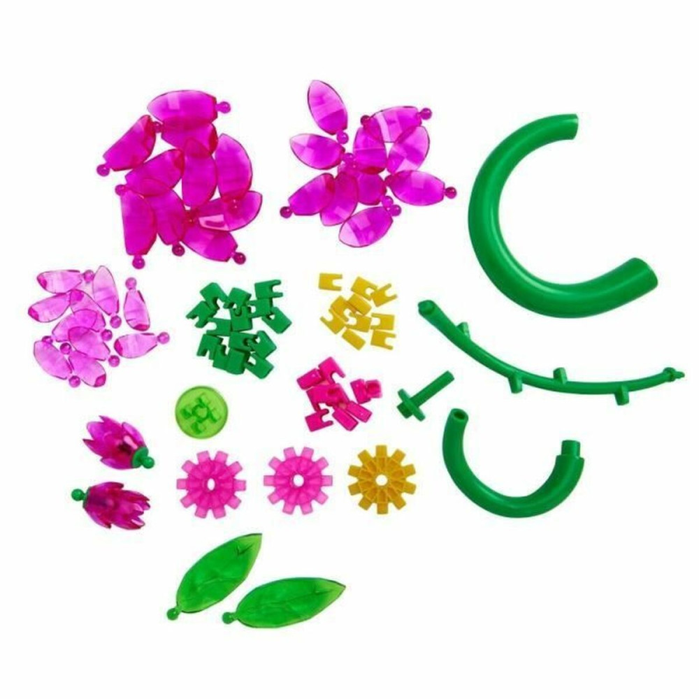 Modelling Clay Game Lexibook