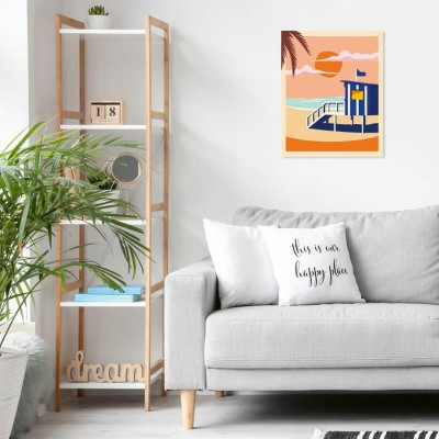 Drawing Set Ravensburger