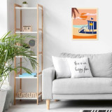 Drawing Set Ravensburger