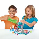 Modelling Clay Game Lexibook