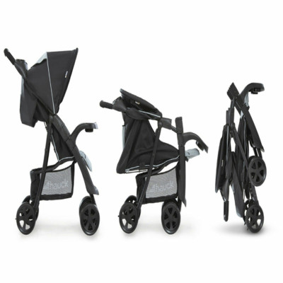 Chair Hauck H-14910-EN-000-000