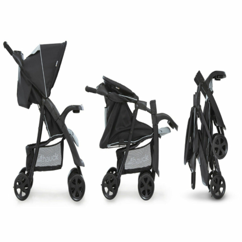 Chair Hauck H-14910-EN-000-000