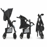 Chair Hauck H-14910-EN-000-000