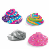 Modelling Clay Game Lexibook