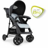 Chair Hauck H-14910-EN-000-000