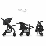 Chair Hauck H-14910-EN-000-000