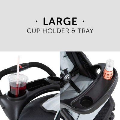 Chair Hauck H-14910-EN-000-000