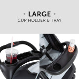 Chair Hauck H-14910-EN-000-000