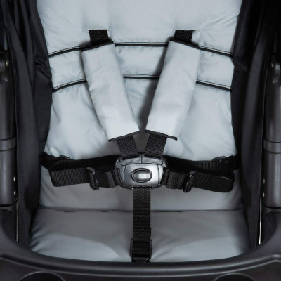 Chair Hauck H-14910-EN-000-000