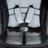 Chair Hauck H-14910-EN-000-000