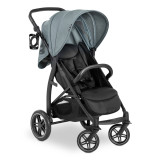 Baby's Pushchair Hauck Green