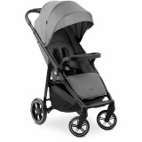 Baby's Pushchair Hauck Grey