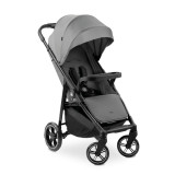 Baby's Pushchair Hauck Grey