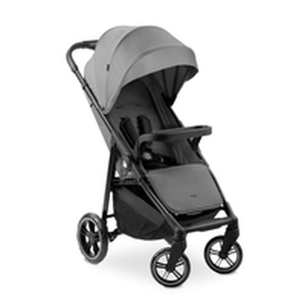 Baby's Pushchair Hauck Grey