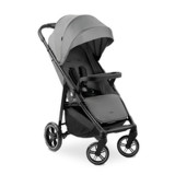 Baby's Pushchair Hauck Grey