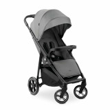 Baby's Pushchair Hauck Grey