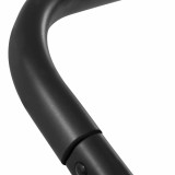 Baby's Pushchair Hauck Black