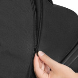 Baby's Pushchair Hauck Black