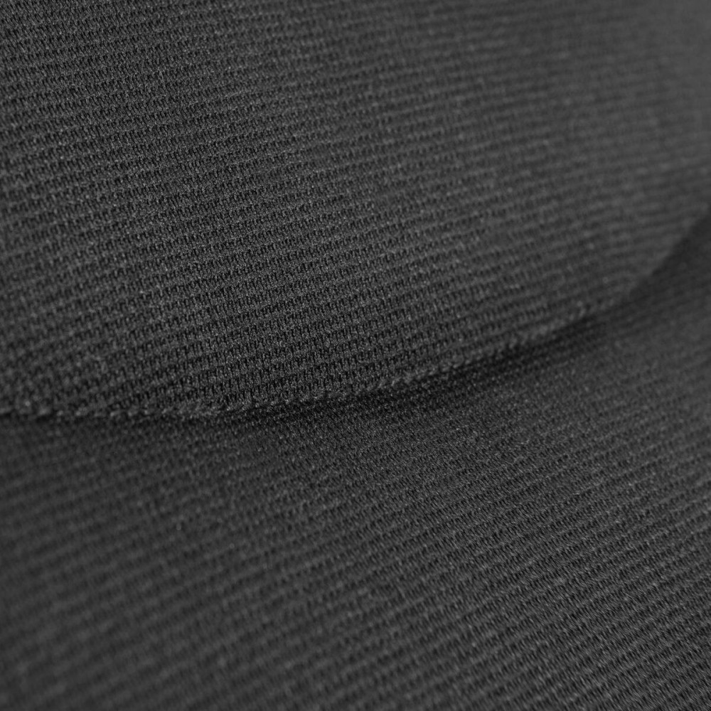 Baby's Pushchair Hauck Black