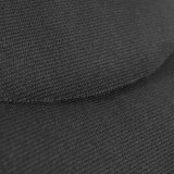 Baby's Pushchair Hauck Black