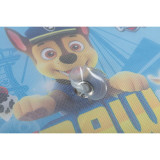 Side sunshade The Paw Patrol CZ10241 44 x 35 cm 2 Pieces (2 Units)