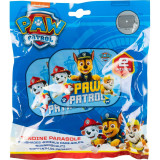 Side sunshade The Paw Patrol CZ10241 44 x 35 cm 2 Pieces (2 Units)