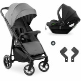 Baby's Pushchair Hauck