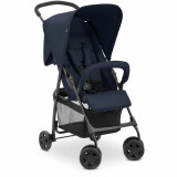 Baby's Pushchair Hauck Dark blue