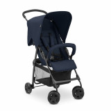Baby's Pushchair Hauck Dark blue