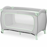 Baby Crib Hauck