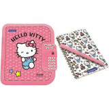 Interactive Toy Hello Kitty