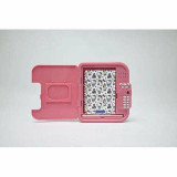 Interactive Toy Hello Kitty