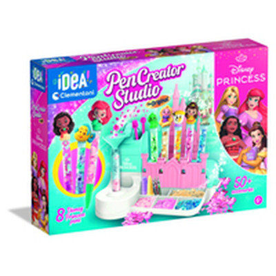 Writing Set Clementoni