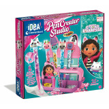 Writing Set Clementoni