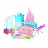 Writing Set Clementoni