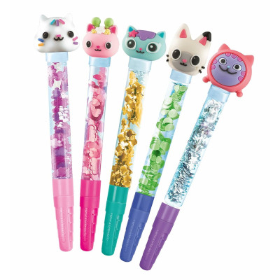 Writing Set Clementoni