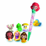 Writing Set Clementoni