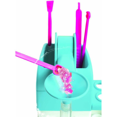 Writing Set Clementoni