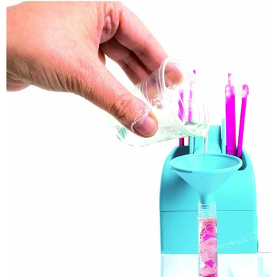 Writing Set Clementoni