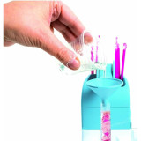 Writing Set Clementoni