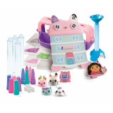 Writing Set Clementoni